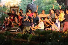 671229 การแสดงภาคค่ำงานกสิกรรมเพื่อฟ้าดิน 63.JPG
