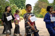 680328 สมุนพระรามรุ่นพี่ป.6 จัดกิจกรรม walk rally ให้รุ่นน้อง 38.jpg