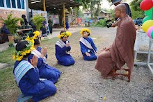680329 กิจกรรมอำลา ป.6 สมุนพระราม ปี2568 31.jpg