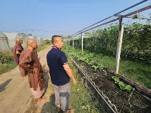 680206 ไปดูกสิกรรมเนินพอกิน 53.jpeg