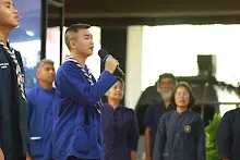 680411 พิธีรับกลดนร.สัมมาสิกขา รุ่นกราบลาหลวงปู่ ปี 2568 27.JPG