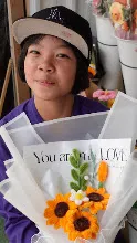 690306 สสธ ม1  ร่วมงานพุทธา ไปเนินพอกิน 135.JPG