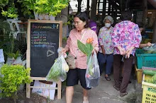 680629 สมุนพระราม ฝึกพาณิชย์บุญนิยม ขายสินค้า อุทยานบุญนิยม 4-2568 14.jpeg