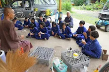680524 เปิดเทอมวันแรก สมุนพระราม เข้าค่ายเปิดเทอม 118.jpeg