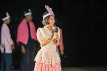670114 งานวันเด็ก ราชธานีอโศก การแสดงค่ำ จับฉลากของขวัญ 144.jpeg