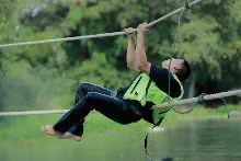 671116 กิจกรรมภาคบ่ายวันปิดค่าย 259.JPG