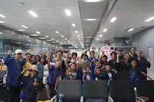 680708 เด็กสมุนพระรามกลับจากปฐมอโศก งาน ๙๐ ปี ลุงจำลอง 60.jpeg