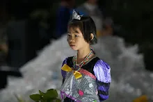 680111 การแสดงภาคค่ำในวันเด็กแห่งชาติ ราชธานีอโศก 559.jpeg
