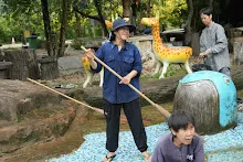 680511 ภาพโฮมแฮงขัดนำตกองค์พระพุทธธาในวันวิสาขฯ 76.jpeg