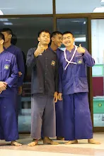 671115 ค่ายเปิดเทอมนักเรียนสัมมาฯ ศิลปะป้องกันตัวโดยพี่เขต 68.JPG