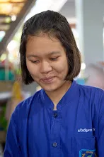 671219 สสธ.ม.4 ฝึกโยคะกับครูชมพู 158.jpg