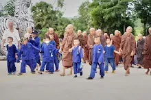 680606 สมุนพระรามร่วมเดินตามรอยโพธิสัตว์ งานอโศกรำลึก 115.jpeg