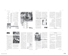 kid238.pdf