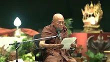 สื่อธรรมะพ่อครู(อาริยบุคคล) ตอน เนื้อแท้อนาคามีของอโศก.mp4