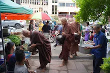 680629 สมุนพระราม ฝึกพาณิชย์บุญนิยม ขายสินค้า อุทยานบุญนิยม 4-2568 47.jpeg