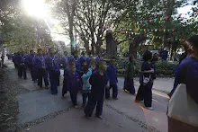 IMG_9934.JPG