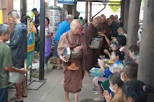680720 สมุนพระราม ฝึกพาณิชย์บุญนิยม ขายสินค้า อุทยานบุญนิยม 6-2568 199.jpeg