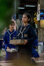 680411 พิธีรับกลด นักเรียนและนิสิตสัมมาสิกขา ปี 68 41.jpg