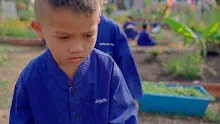 680221 สมุนพระรามเรียนรู้การสังเกตอาการผิดปกติของพืชในสวน 5.jpg