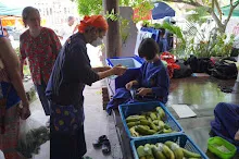 680622 สมุนพระราม ฝึกพาณิชย์บุญนิยม ขายสินค้า อุทยานบุญนิยม 123.jpeg
