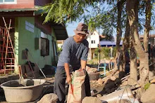 680103 สมุนพระรามดูแลสวนเช้า เย็น เปียหม่องเริ่มทำน้ำตก 39.jpg