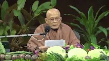 สื่อธรรมะพ่อครู ตอน นั่งสมาธิจนกว่าจะหายปวดขาเป็นมิจฉาทิฏฐิ.mp4