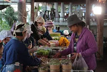 680119 สมุนพระรามไปขายสลัดโรลอุทยาน วันอาทิตย์ ครั้งที่ 2 32.jpeg