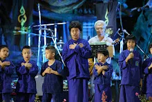 IMG_0241.JPG