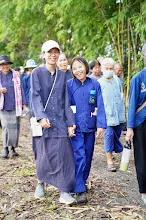 680606 สมุนพระรามร่วมเดินตามรอยโพธิสัตว์ งานอโศกรำลึก 93.jpeg