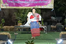 680111 การแสดงภาคค่ำในวันเด็กแห่งชาติ ราชธานีอโศก 497.jpeg