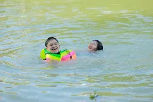 671116 กิจกรรมภาคบ่ายวันปิดค่าย 251.JPG