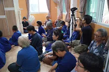 680628 เด็กสมุนพระรามร่วมทำบุญขึ้นบ้านใหม่ ญาติน้องบัว บ้านคำกลาง 139.jpeg