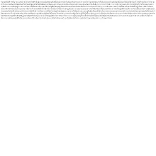 221219-355 อภิณหปัจจเวกขณ์-พ่อท่าน-สันติอโศก-ฬ019.txt