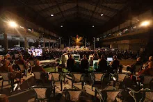 IMG_9522.JPG