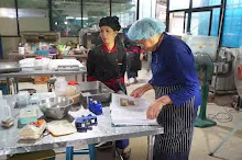 680716 ภาพทำขนมปัง ฐานงานแม่สะอาด Mothers Vegan Bakery 72.JPG