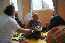 680628 เด็กสมุนพระรามร่วมทำบุญขึ้นบ้านใหม่ ญาติน้องบัว บ้านคำกลาง 296.jpeg