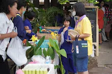 680629 สมุนพระราม ฝึกพาณิชย์บุญนิยม ขายสินค้า อุทยานบุญนิยม 4-2568 91.jpeg