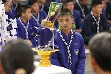 IMG_7072.JPG