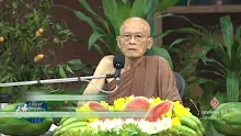 สื่อธรรมะพ่อครู ตอน คนต้องการอะไร.. มาไขความกัน-_.mp4