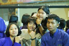 671230 การแสดงภาคค่ำ อำลานร.เกาหลีใต้ งานเพื่อฟ้าดิน 229.jpeg