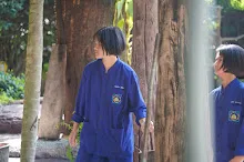 680602 สมุนพระราม และ สสธ.ขนทรายและปรับพื้นที่หน้าเฮือนศูนย์สูญ 136.JPG