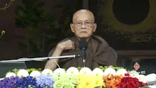 สื่อธรรมะพ่อครู ตอน ปาฏิหาริย์แบบอนุสาสนีเท่านั้นที่พาพ้นทุกข์-_.mp4