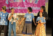 670114 งานวันเด็ก ราชธานีอโศก การแสดงค่ำ จับฉลากของขวัญ 293.jpeg