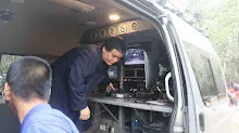 680412 ภาพนิ่งเบื้องหลังสื่อบุญนิยม 32.jpeg