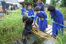 680524 เปิดเทอมวันแรก สมุนพระราม เข้าค่ายเปิดเทอม 82.jpeg
