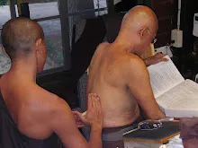 9947 1002_006.JPG
