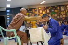 671224 พิธีรับผ้าพันคอ สสธ.ม.1 ปี 2567 10.jpg