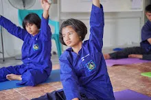 671212 สสธ.ม.4 ฝึกโยคะกับครูชมพู 31.jpg