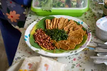 680401 อ.ดร.อานนท์ เอื้อตระกูลและคณะ เยี่ยมสวนครอบครัวน่ารัก  75.jpg