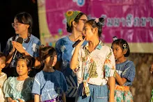 670114 งานวันเด็ก ราชธานีอโศก การแสดงค่ำ จับฉลากของขวัญ 283.jpeg